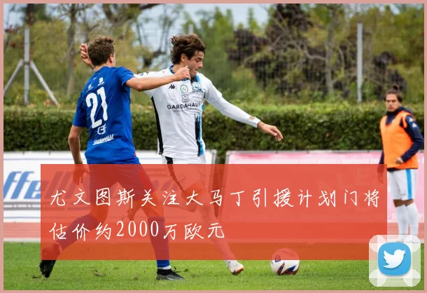 尤文图斯关注大马丁引援计划门将估价约2000万欧元