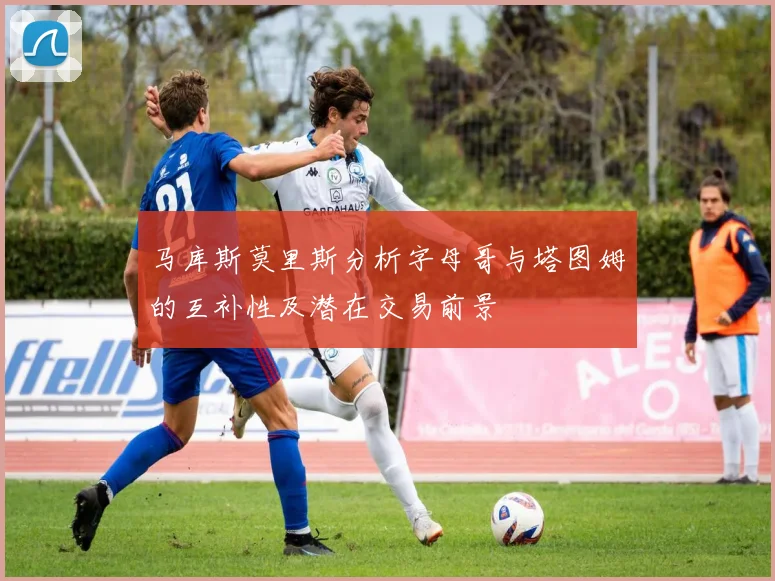 马库斯莫里斯分析字母哥与塔图姆的互补性及潜在交易前景